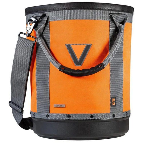 Velocity pro gear - pro,