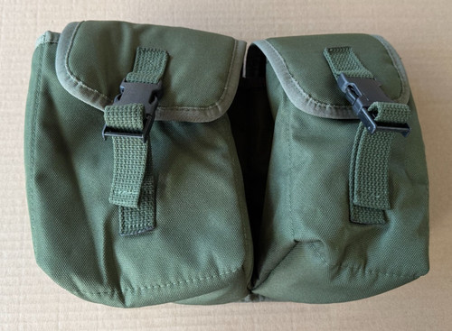 Double field radio - us,
