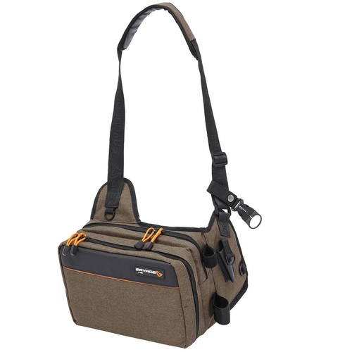 Savage gear specialist sling - specialist,