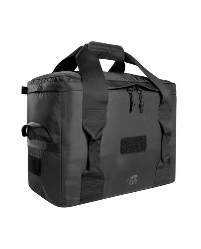 Tasmanian tiger gear bag 40 - tasmanian,