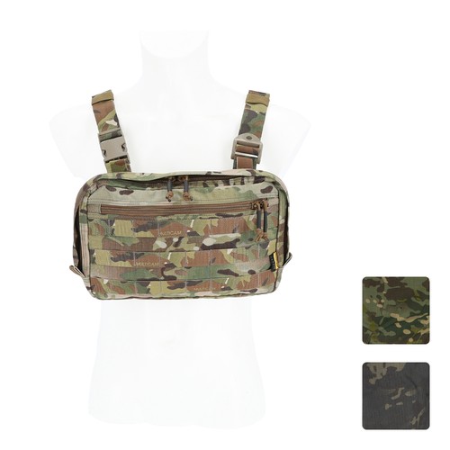 Emerson gear detective casual - gear,