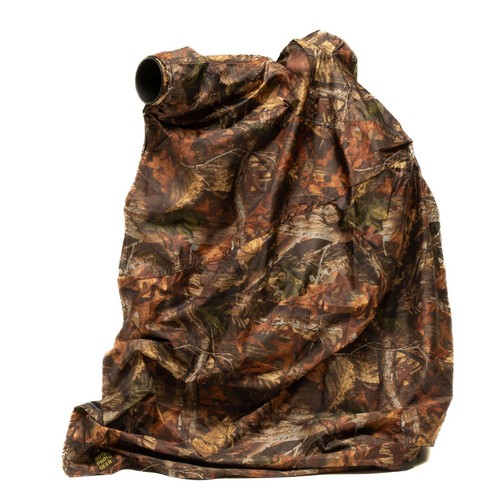 Buteo photo gear bag - photo,