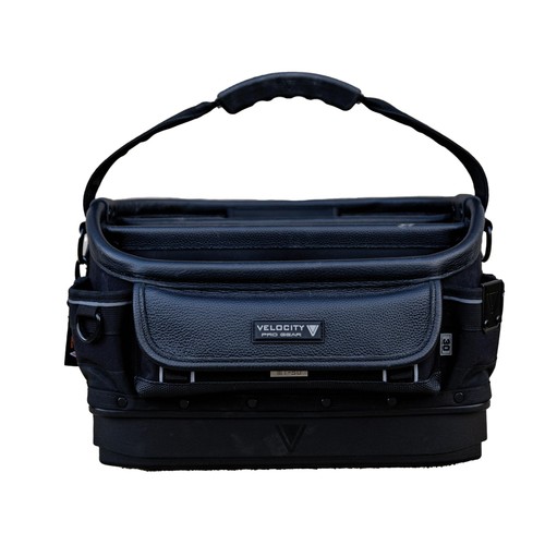 Velocity pro gear rogue - velocity,