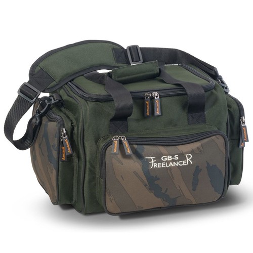 Anaconda freelancer gear - freelancer, bag
