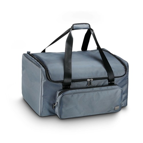 Cameo gearbag 300 - gearbag,