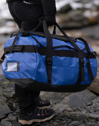 Atlantis gear bag - atlantis, (medium)