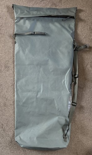 Militär/taktische