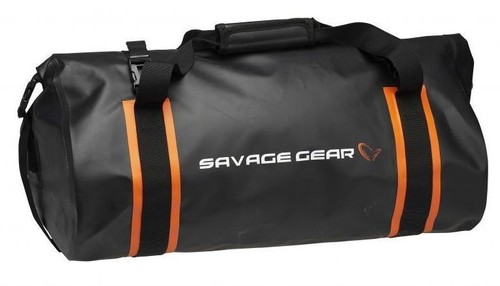 Savage gear rollup boat - wp,