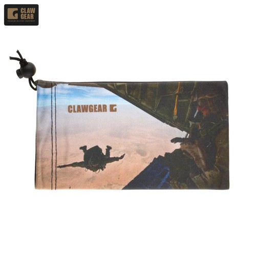 Claw gear microbag skydive - claw,
