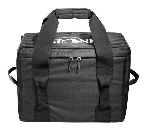 Tatonka gear bag - bag, 40