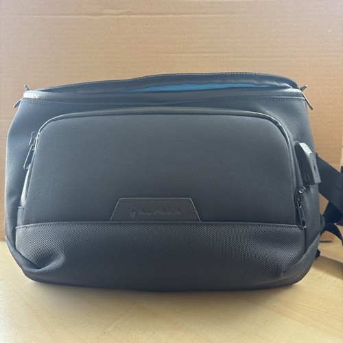 Sling bag - sling,