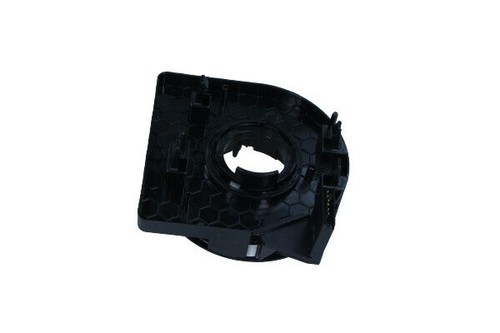 Maxgear wickelfeder airbag - maxgear,