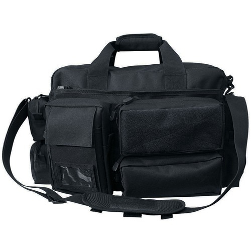 Security einsatztasche swat - einsatztasche,