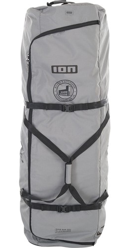 Ion wh1 gearbag - x,