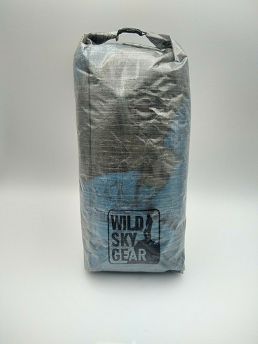 Wild sky gear dcf cuben - wild,