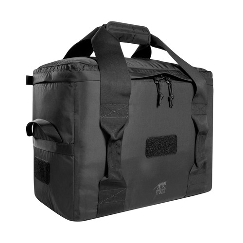 Tasmanian tiger gear bag - tiger, 40