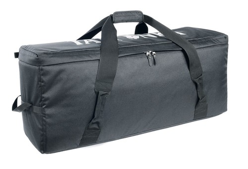 Tatonka gear bag 100 - tatonka,