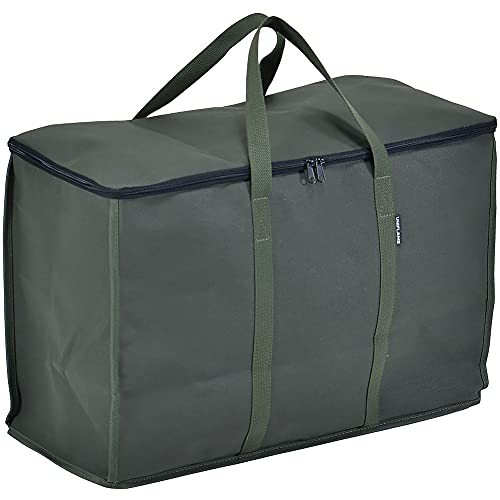 Uniflame gear bag 683576 - uf, 50