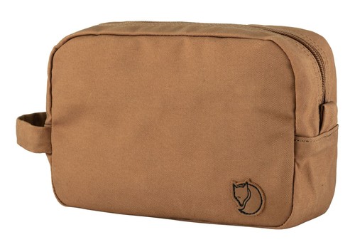 Fjällräven övik gear - fjällräven, bag