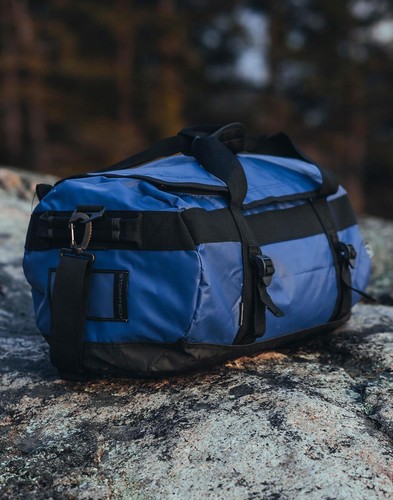 Atlantis waterproof gear bag - waterproof,