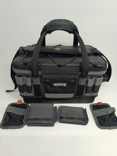 Velocity pro gear rogue 0 - velocity, 10.0