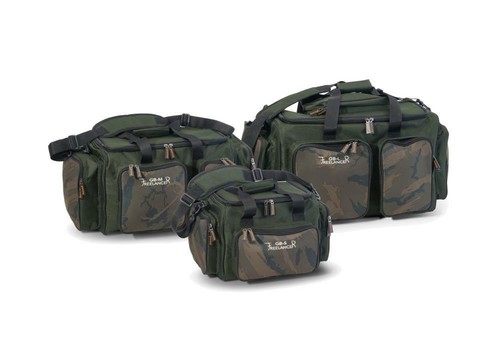 Anaconda freelancer gear bag - anaconda,
