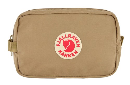 Fjällräven kånken gear bag - fjällräven,