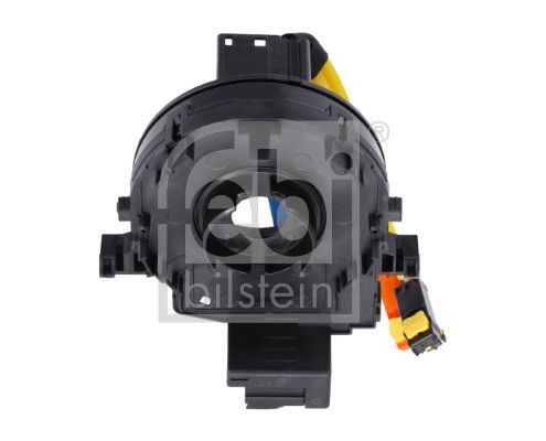 Febi bilstein wickelfeder - bilstein,
