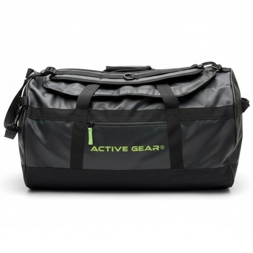 Active gear agbag duffle bag - agbag,