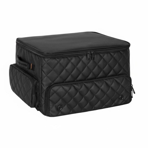 Sport trunk organizer - sport,