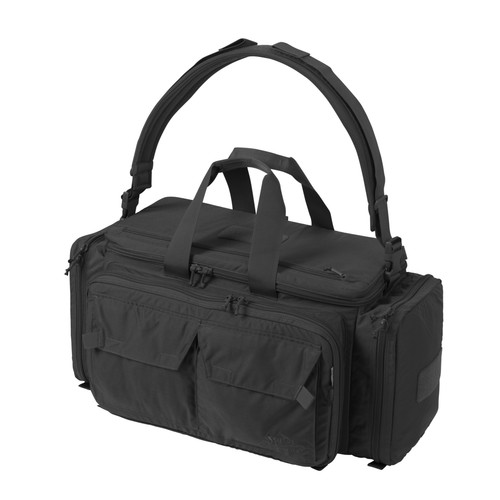 Helikon tex rangemaster gear - helikon,