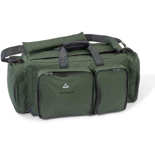 Anaconda gear bag large - anaconda,