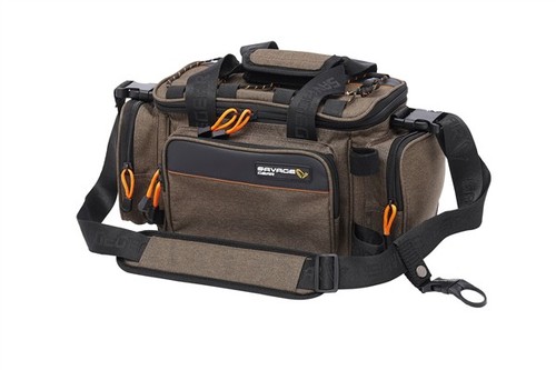 Savage gear specialist - gear,