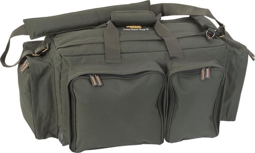 Anaconda carp gear - anaconda, bag