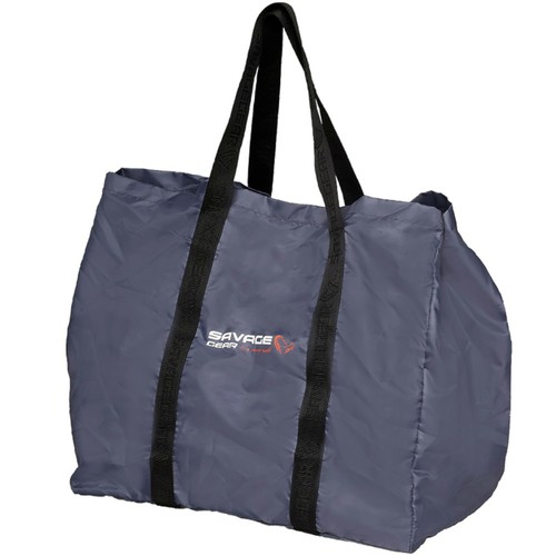 Savage gear transporttasche - savage,