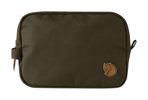 Fjällräven övik gear - fjällräven,