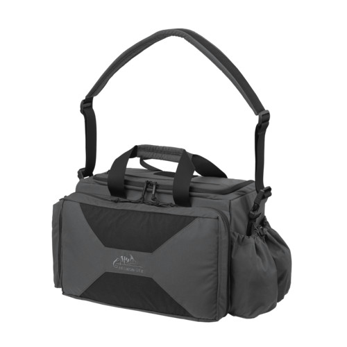 Helikon tex mission - bag, gear