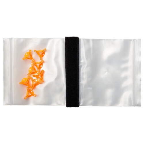 Savage gear bags for flip - bags,