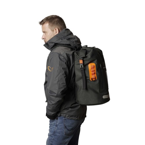 Savage gear waterproof - gear, (wtp)
