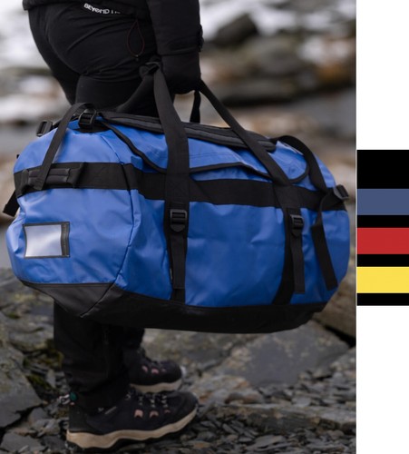 Stormtech atlantis outdoor p - stormtech,