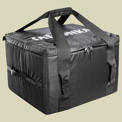 Tatonka gear bag - bag, 80