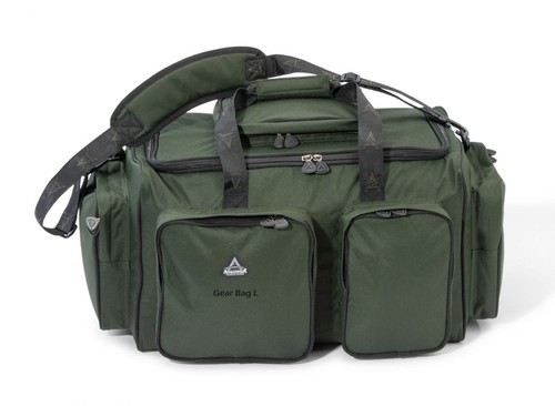 Anaconda gear bag large - gear,