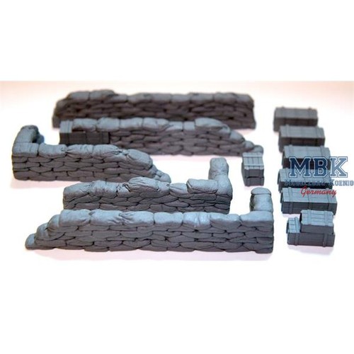 Value gear vlgdp003 - gear,