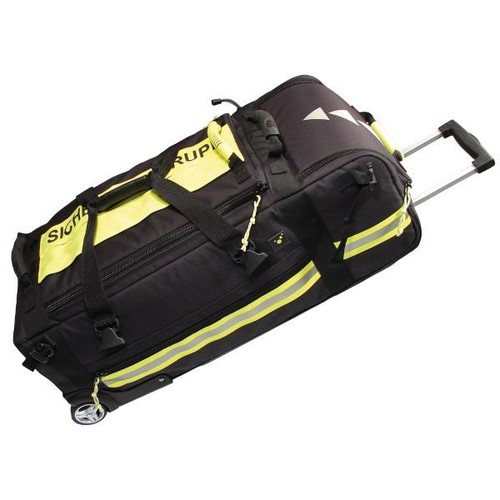 Gearbag pro schwarz - gearbag,