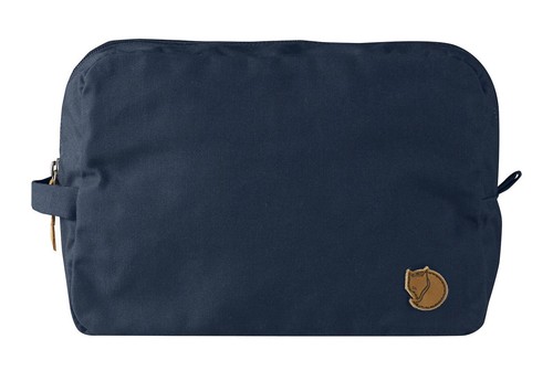 Fjällräven övik gear bag - Övik,