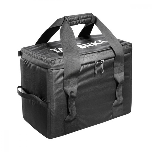 Tatonka gear bag - gear,