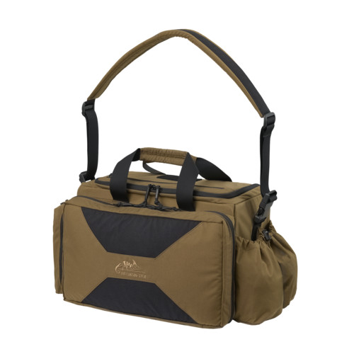 Helikon tex mission bag - tex,