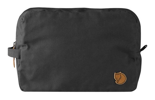 Fjällräven övik gear bag - fjällräven,