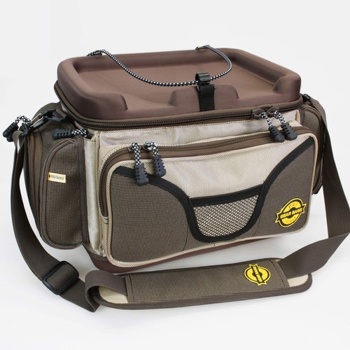 Gear bag force one angeltasche - gear,