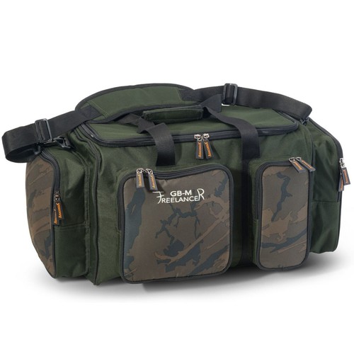 Anaconda freelancer gear bag - anaconda,